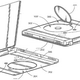 Illustration for article titled Ultraportable MacBook to Carry Optical Drive in its Belly?
